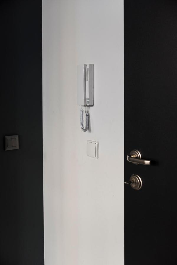 Apartament Centrum Superior Познан Екстериор снимка